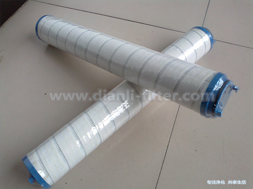 汽輪機濾芯0400D010BNHC