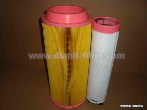 PFC8314-50-H-KP頗爾濾油小車