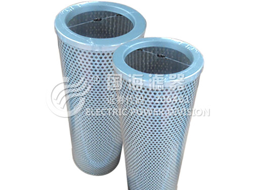 翻車機吸油濾芯TFX-630×80