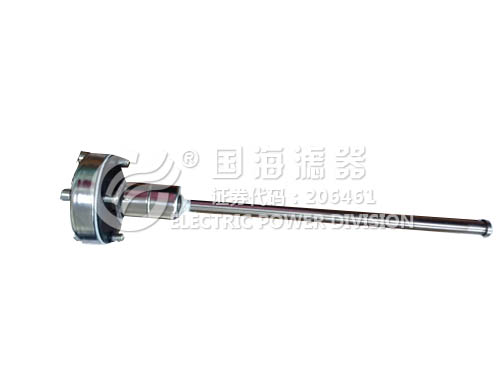 液位控製繼電器YWJD24-350