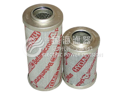 油動機濾芯 0110D010BN4HC/V