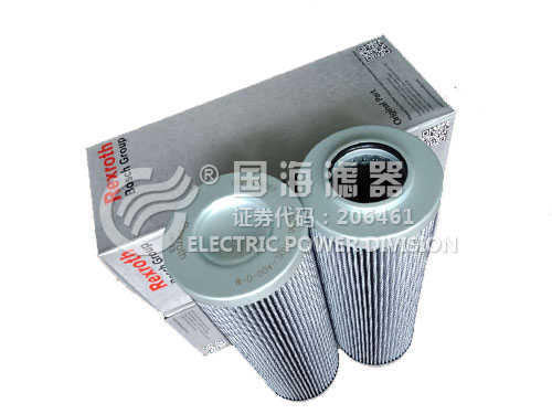 送風機潤滑油濾芯2.0250H10XL-A00-0-M