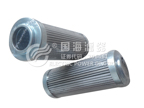 磨煤機高壓油站濾芯HP0502A06ANP03-HT