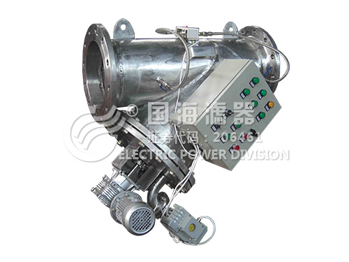 PFC8314-50-H-KP頗爾濾油小車