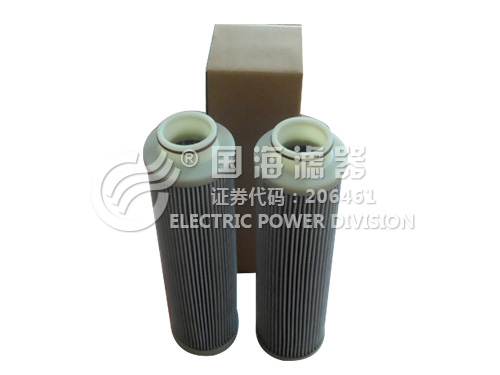 PFC8314-50-H-KP頗爾濾油小車