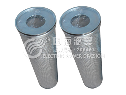 小機油動機入口濾芯L4.1100A-002