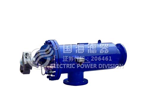 PFC8314-50-H-KP頗爾濾油小車