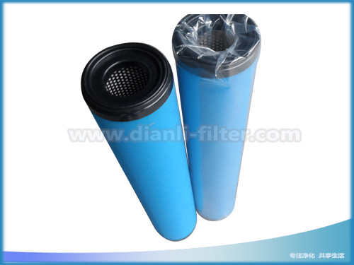 供應先達精密濾芯3050Z