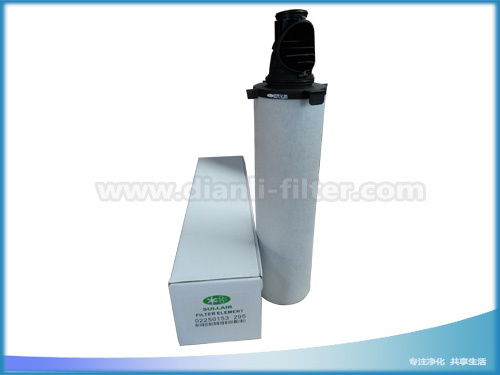 PFC8314-50-H-KP頗爾濾油小車