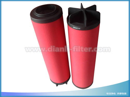 PFC8314-50-H-KP頗爾濾油小車