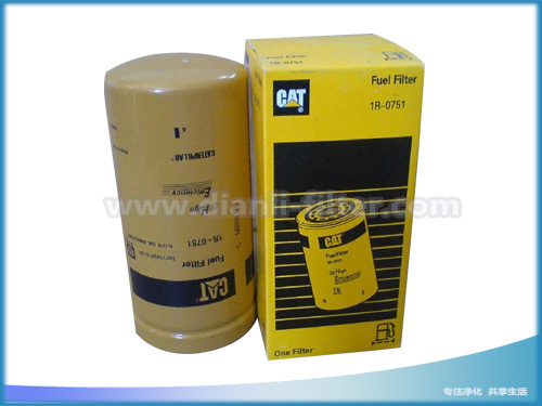 PFC8314-50-H-KP頗爾濾油小車