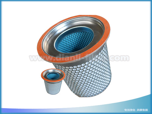 PFC8314-50-H-KP頗爾濾油小車