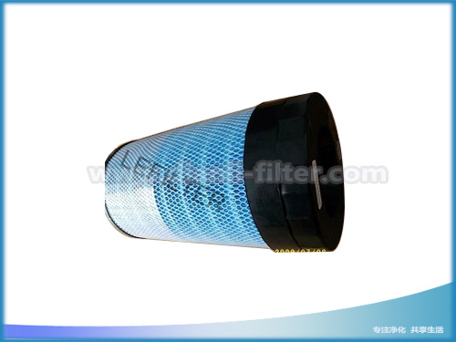 PFC8314-50-H-KP頗爾濾油小車