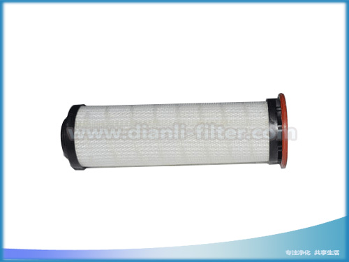 PFC8314-50-H-KP頗爾濾油小車