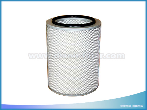 PFC8314-50-H-KP頗爾濾油小車