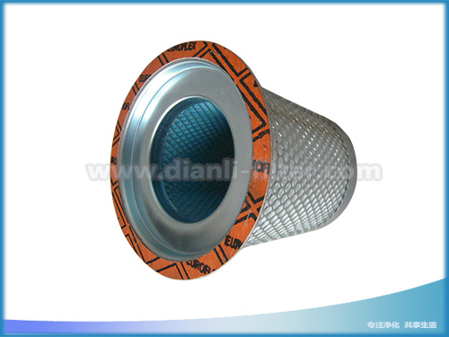 PFC8314-50-H-KP頗爾濾油小車