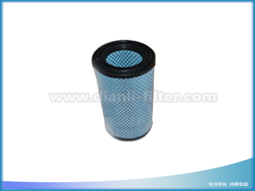 PFC8314-50-H-KP頗爾濾油小車