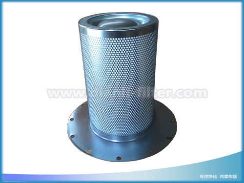 PFC8314-50-H-KP頗爾濾油小車