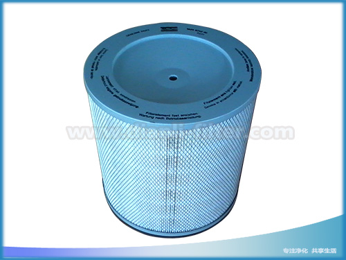 PFC8314-50-H-KP頗爾濾油小車