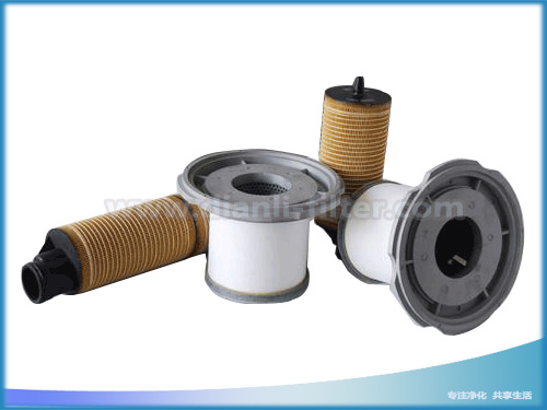 PFC8314-50-H-KP頗爾濾油小車