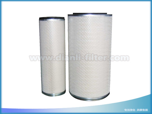 壽力空壓機係列空氣濾芯88290003-111