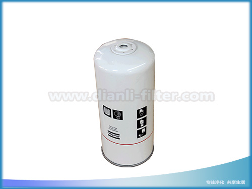 阿特拉斯機油濾芯1202804002