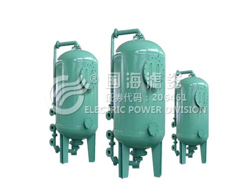 PFC8314-50-H-KP頗爾濾油小車