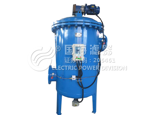 PFC8314-50-H-KP頗爾濾油小車