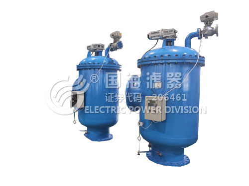 PFC8314-50-H-KP頗爾濾油小車