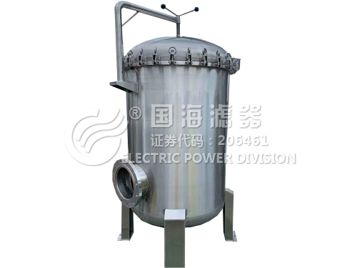 PFC8314-50-H-KP頗爾濾油小車