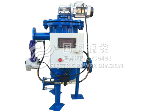 PFC8314-50-H-KP頗爾濾油小車