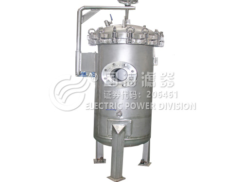 PFC8314-50-H-KP頗爾濾油小車